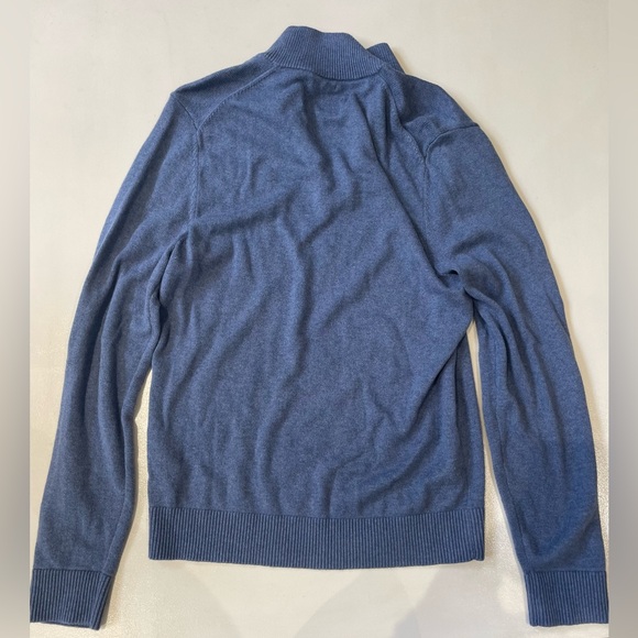 Abercrombie and Fitch sweater - Picture 2 of 2